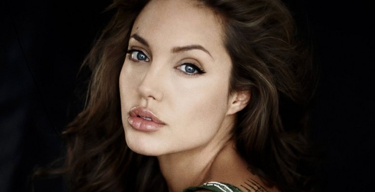 angelina-jolie