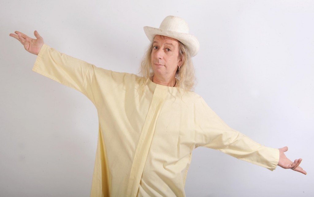 capusotto