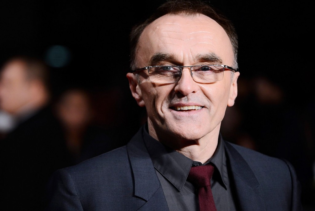 danny-boyle