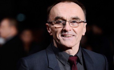 danny-boyle