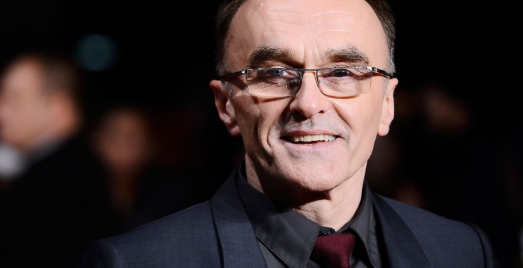 danny-boyle