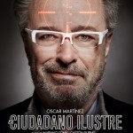 el_Ciudadano_Ilustre_JPosters