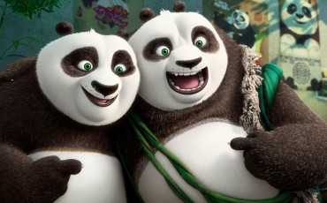 kungfupanda3grande