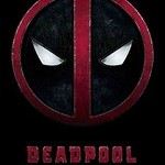 posterdeadpool