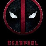 posterdeadpool