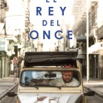 rey del once