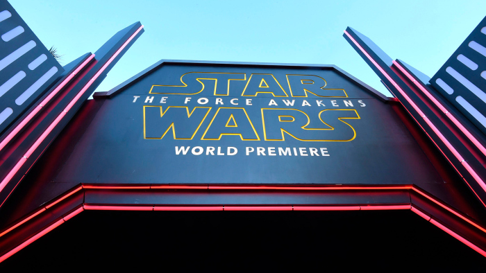 star-wars-world-premiere