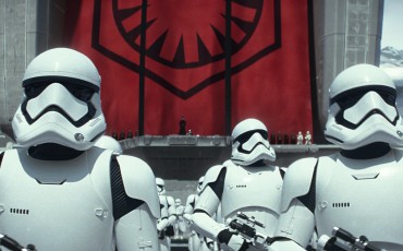 storm-troopers-10-was-star-wars-prequels-improve-series