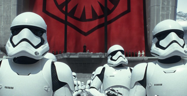 storm-troopers-10-was-star-wars-prequels-improve-series