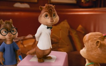 alvin