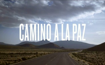 camino a
