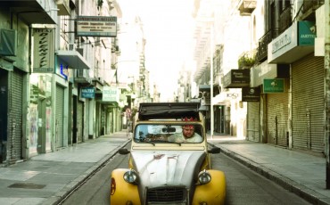 el-rey-del-once