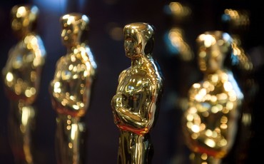 oscars
