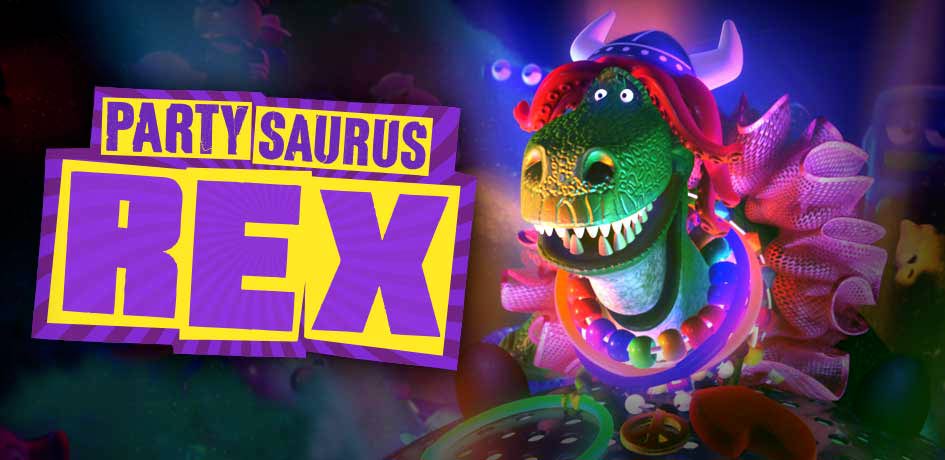 partysaurusrex