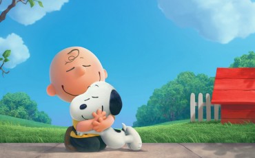 peanuts 1600