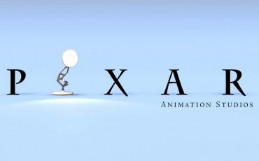 pixar
