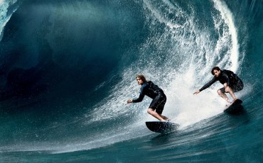 point_break