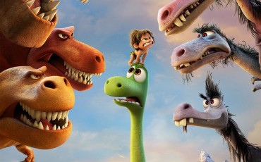 un-gran-dinosaurio