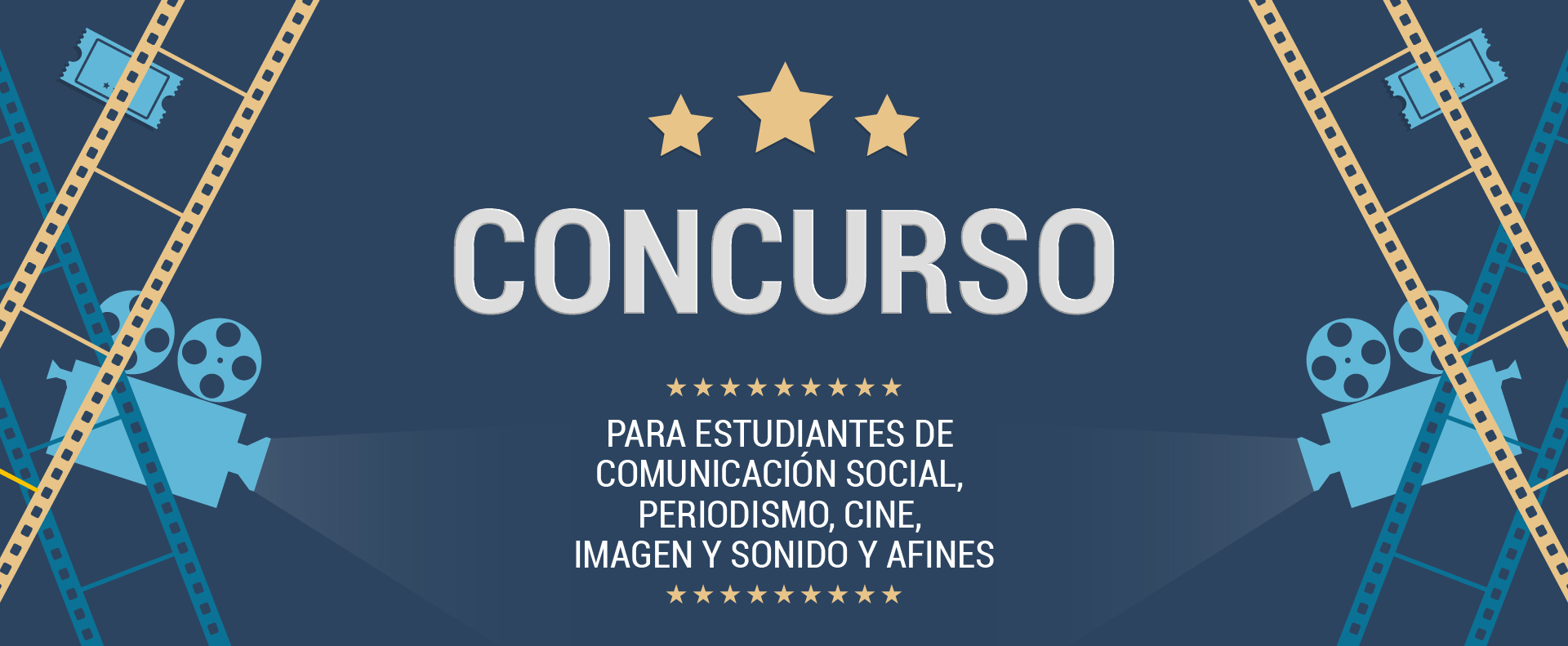 Encabezado-formulario-1-01