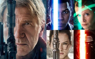 Star-Wars-The-Force-Awakens-posters-1