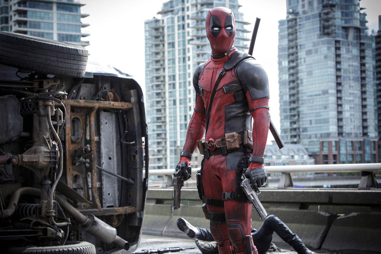 deadpool-imagenes-6