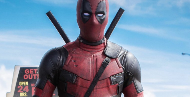 deadpool-movie-2016