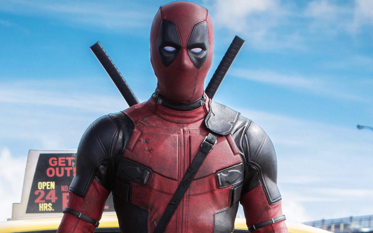 deadpool-movie-2016