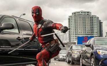 deadpool-pelicula