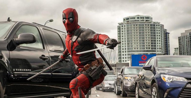 deadpool-pelicula