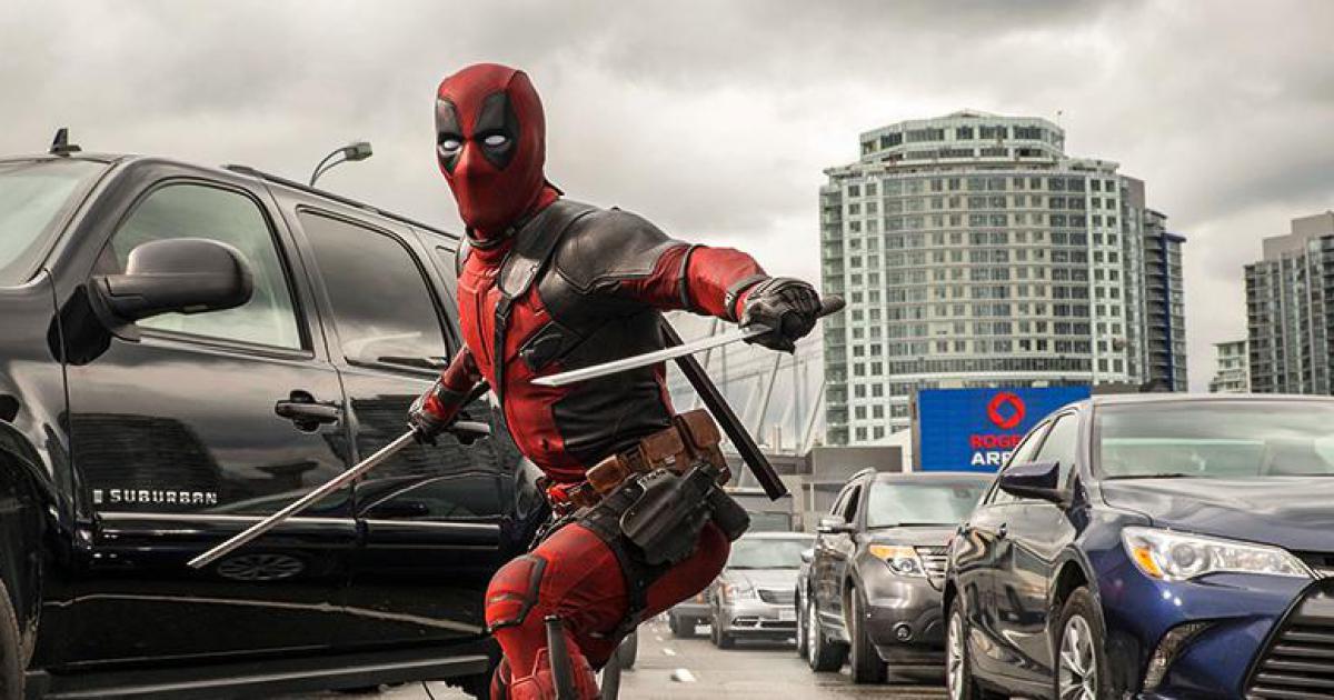 deadpool-pelicula