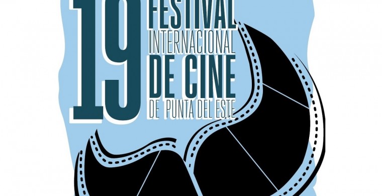 festivalpunta