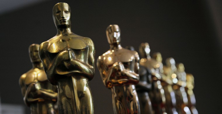 Nate D. Sanders Auctions Collection Of Academy Award Oscar Statuettes Set To Be Auctioned