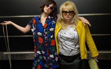 howtobesingle