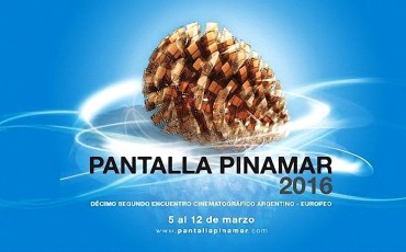 pantalla pinamar