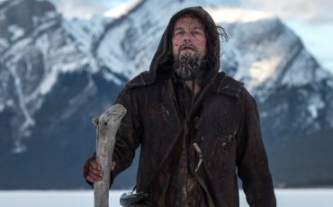 revenant2