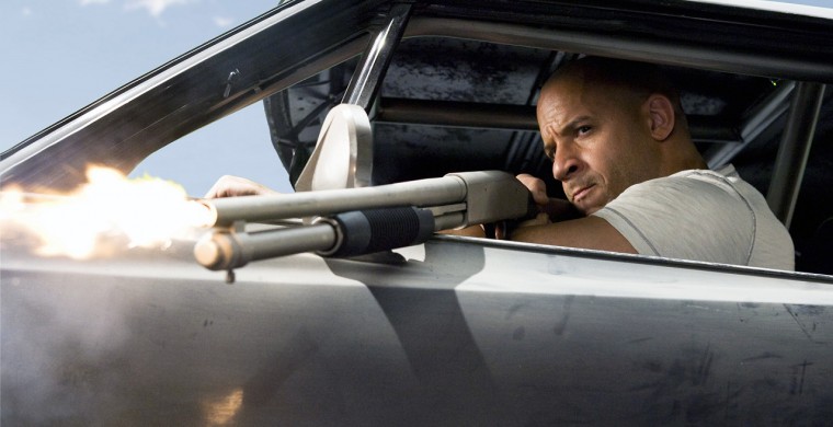 vin_diesel_dom_fast_and_furious-wide