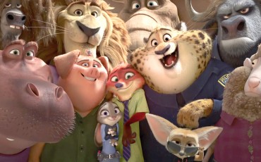 zootopia 58