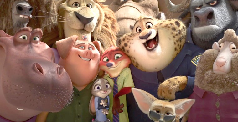zootopia 58