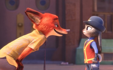 zootopia-nick-wilde-judy-hopps