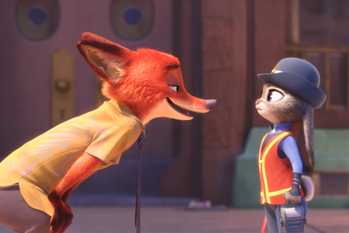 zootopia-nick-wilde-judy-hopps