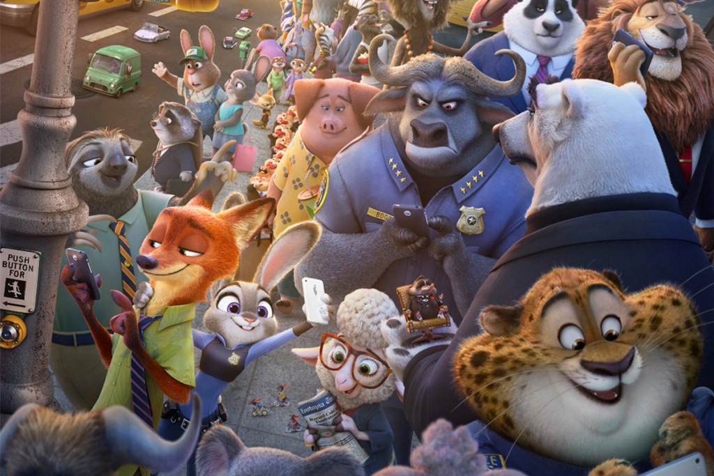 zootopia-poster-disney