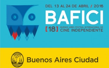 Bafici 18