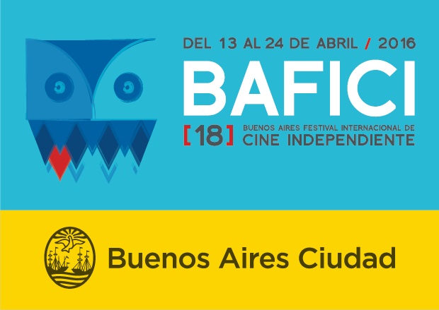 Bafici 18
