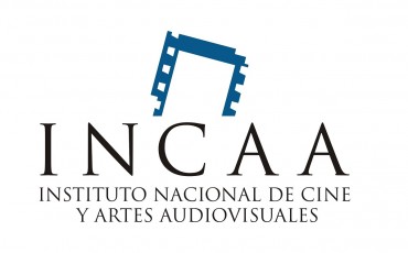 INCAA