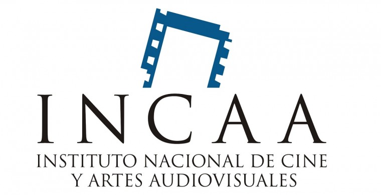 INCAA