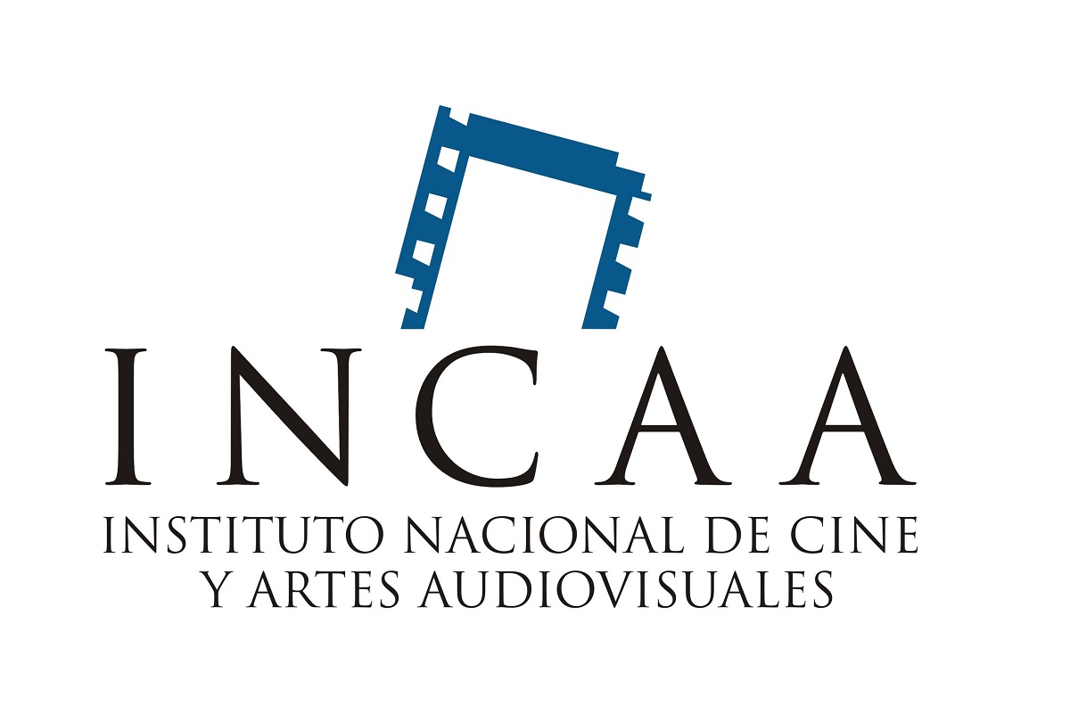 INCAA