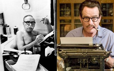 destacada_trumbo