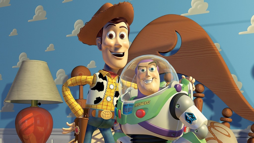 toy-story-woody-buzz