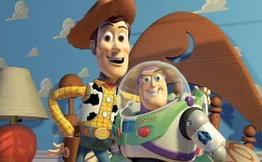 toy-story-woody-buzzdestacada