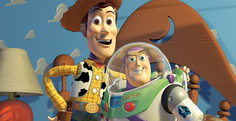 toy-story-woody-buzzdestacada